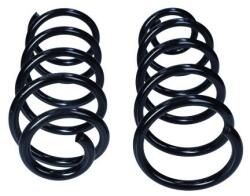 MAXGEAR Arc spiral MAXGEAR 60-0050D (60-0050D) - automobilus