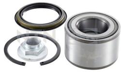 SNR Set rulment roata SNR R141.75 (R141.75) - automobilus