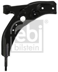 Febi Bilstein Brat, suspensie roata FEBI BILSTEIN 42425 (42425)