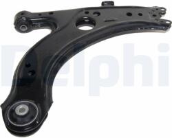 DELPHI Brat, suspensie roata DELPHI TC2010 (TC2010) - automobilus