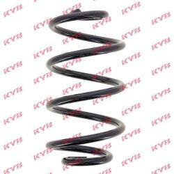KYB Arc spiral KYB K-Flex RA6230 (RA6230)