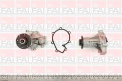 FAI AutoParts Pompă de apă, răcire motor FAI AutoParts WP1435 (WP1435)
