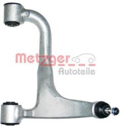 Metzger Autoteile Brat, suspensie roata METZGER AUTOTEILE 58052404 (58052404)