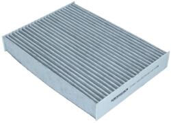 KAMOKA Filtru, aer habitaclu KAMOKA F515801 (F515801)