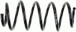 SACHS Arc spiral SACHS 993 060 (993 060) - automobilus