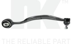 NK Brat, suspensie roata NK 5011536 (5011536)