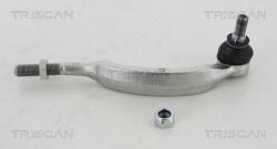TRISCAN Cap de bara TRISCAN 8500 28111 (8500 28111) - automobilus