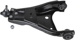 LEMFOERDER Brat, suspensie roata LEMFOERDER 38549 01 (38549 01)