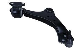 MAXGEAR Brat, suspensie roata MAXGEAR 72-3571 (72-3571)