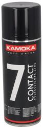 KAMOKA Spray de contact KAMOKA 8020008 (8020008)