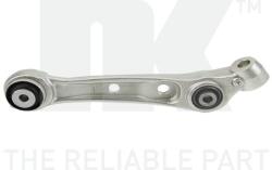 NK Brat, suspensie roata NK 5011576 (5011576)