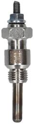 KAMOKA Bujie incandescenta KAMOKA KP049 (KP049)