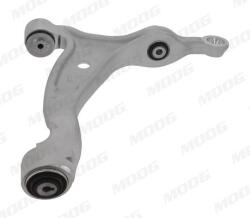 Moog Brat, suspensie roata MOOG ME-TC-17715 (ME-TC-17715) - automobilus