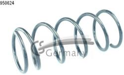 CS Germany Arc spiral CS Germany 14.950. 624 (14.950.624) - automobilus