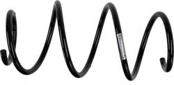 SACHS Arc spiral SACHS 993 912 (993 912) - automobilus