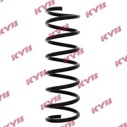KYB Arc spiral KYB K-Flex RA5125 (RA5125)