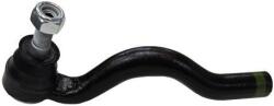CTR Cap de bara CTR CE0036R (CE0036R)