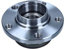 MAXGEAR Set rulment roata MAXGEAR 33-1361 (33-1361) - automobilus
