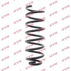 KYB Arc spiral KYB K-Flex RC7018 (RC7018)