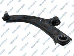 GSP Brat, suspensie roata GSP S060690 (S060690) - automobilus