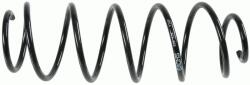 SACHS Arc spiral SACHS 998 838 (998 838)