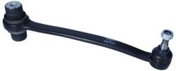 MAXGEAR Brat, suspensie roata MAXGEAR 72-1669 (72-1669)
