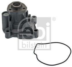 Febi Bilstein Pompă de apă, răcire motor FEBI BILSTEIN 29678 (29678)