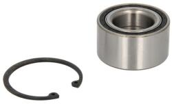 BTA Set rulment roata BTA H10320BTA (H10320BTA) - automobilus