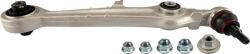 TRW Brat, suspensie roata TRW JTC980 (JTC980) - automobilus