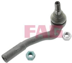 Schaeffler FAG Cap de bara Schaeffler FAG 840 1103 10 (840 1103 10)