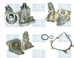 SIL Pompă de apă, răcire motor SIL PA1227 (PA1227)