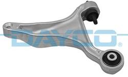 DAYCO Brat, suspensie roata DAYCO DSS3883 (DSS3883) - automobilus