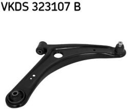 SKF Brat, suspensie roata SKF VKDS 323107 B (VKDS 323107 B) - automobilus