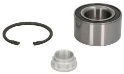 BTA Set rulment roata BTA H2B005BTA (H2B005BTA) - automobilus