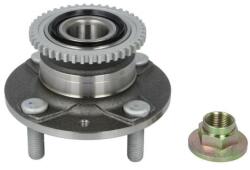 BTA Set rulment roata BTA H13017BTA (H13017BTA) - automobilus