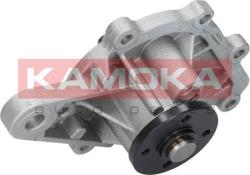KAMOKA Pompă de apă, răcire motor KAMOKA T0259 (T0259)