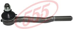 555 Cap de bara 555 SE-2852 (SE-2852) - automobilus