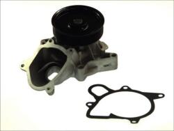 THERMOTEC Pompă de apă, răcire motor THERMOTEC D1B031TT (D1B031TT)