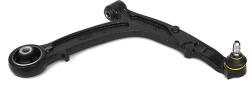PREMIERE Brat, suspensie roata PREMIERE FDT. 755 (FDT.755)