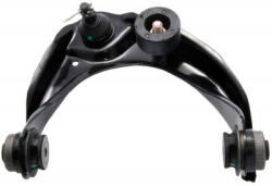 FEBEST Brat, suspensie roata FEBEST 0524-M6UPRH (0524-M6UPRH)