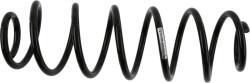 SACHS Arc spiral SACHS 992 119 (992 119)