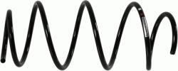 SACHS Arc spiral SACHS 993 676 (993 676)