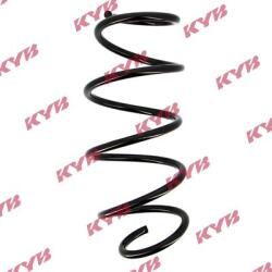 KYB Arc spiral KYB K-Flex RA4010 (RA4010)