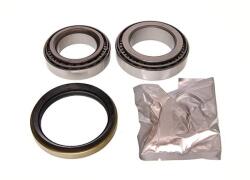 MAXGEAR Set rulment roata MAXGEAR 33-0263 (33-0263)