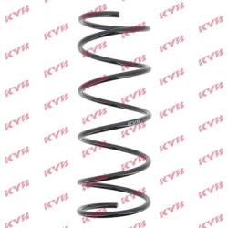 KYB Arc spiral KYB K-Flex RA1748 (RA1748)