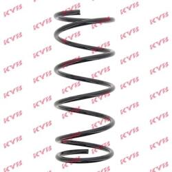KYB Arc spiral KYB K-Flex RA1479 (RA1479)