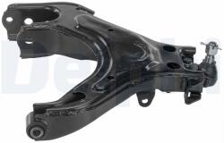 DELPHI Brat, suspensie roata DELPHI TC3560 (TC3560)