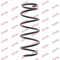 KYB Arc spiral KYB K-Flex RH3004 (RH3004)
