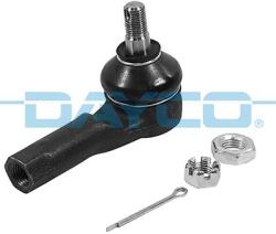 DAYCO Cap de bara DAYCO DSS1187 (DSS1187) - automobilus