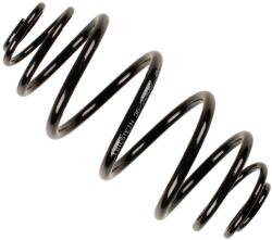 BILSTEIN Arc spiral BILSTEIN - B3 OE Replacement 36-224067 (36-224067)
